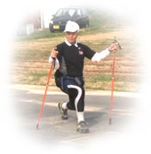 三浦望慶会長実技指導