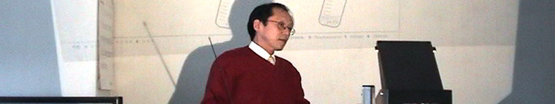 SIA代表：佐々木　賢治