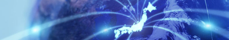 インドの宗教、シーク教の起源