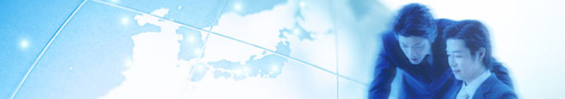 インドの宗教、シーク教の起源