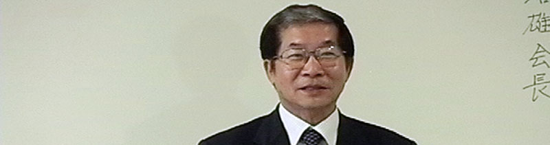 江南市倫理法人会：第119回モーニングセミナー