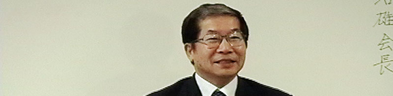 江南市倫理法人会モーニングセミナー