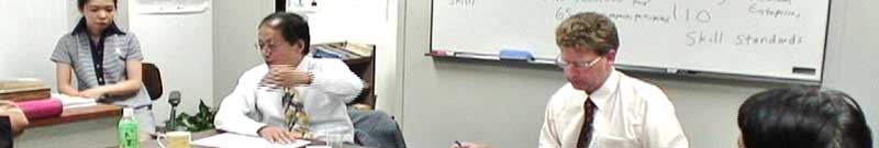 佐々木インターナショナルアカデミー