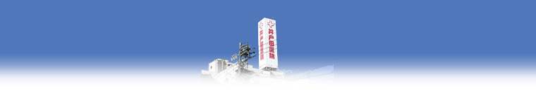 井戸田整形外科