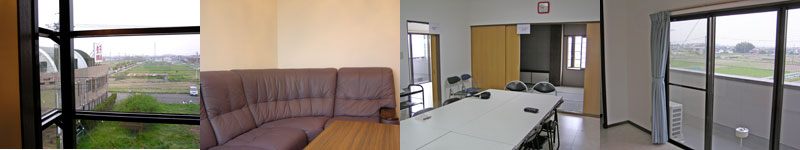 フジミサウンド創業