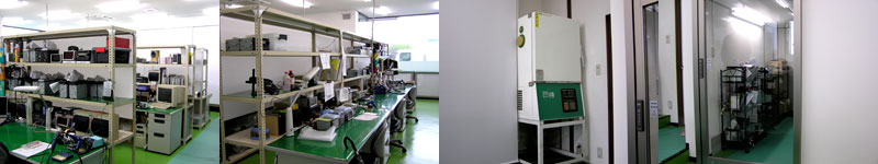 フジミサウンド創業