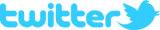 Twitterシンガープロ