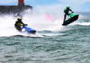 2006ジェットスキー大会