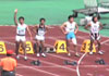 2003年七大戦
