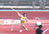 2007七大戦陸上競技フィールドの部