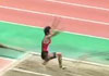 2009七大戦陸上競技フィールドの部
