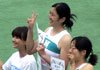 2011七大戦陸上競技フィールドの部